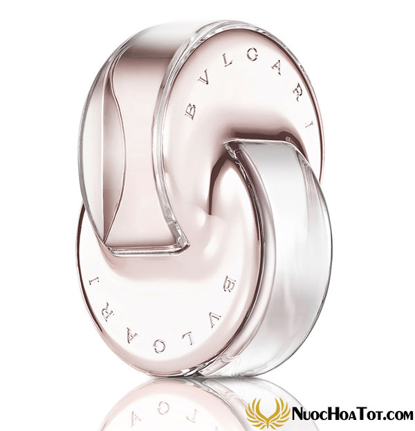 Nước hoa nữ Bvlgari Omnia Crystalline EDP