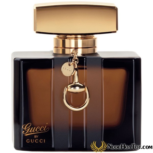 Nước hoa nữ Gucci By Gucci EDP