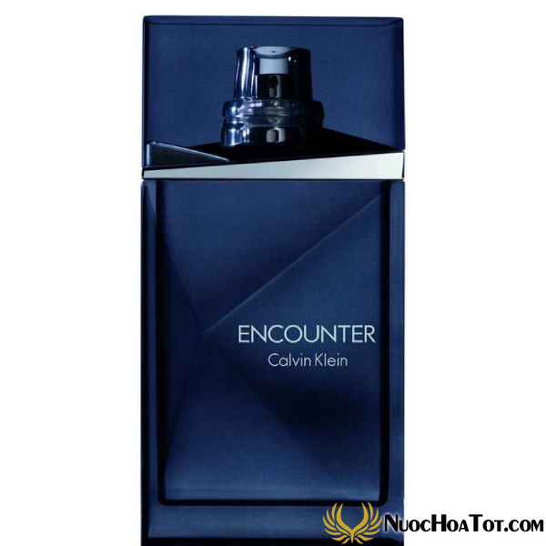 Nước hoa nam Calvin Klein Encounter EDT