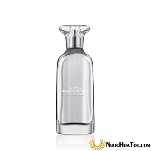Nước hoa nữ Narciso Rodriguez Essence Eau De Musc