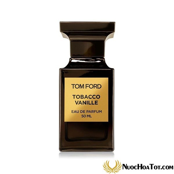 Nước hoa Tobacco Vanille Tom Ford