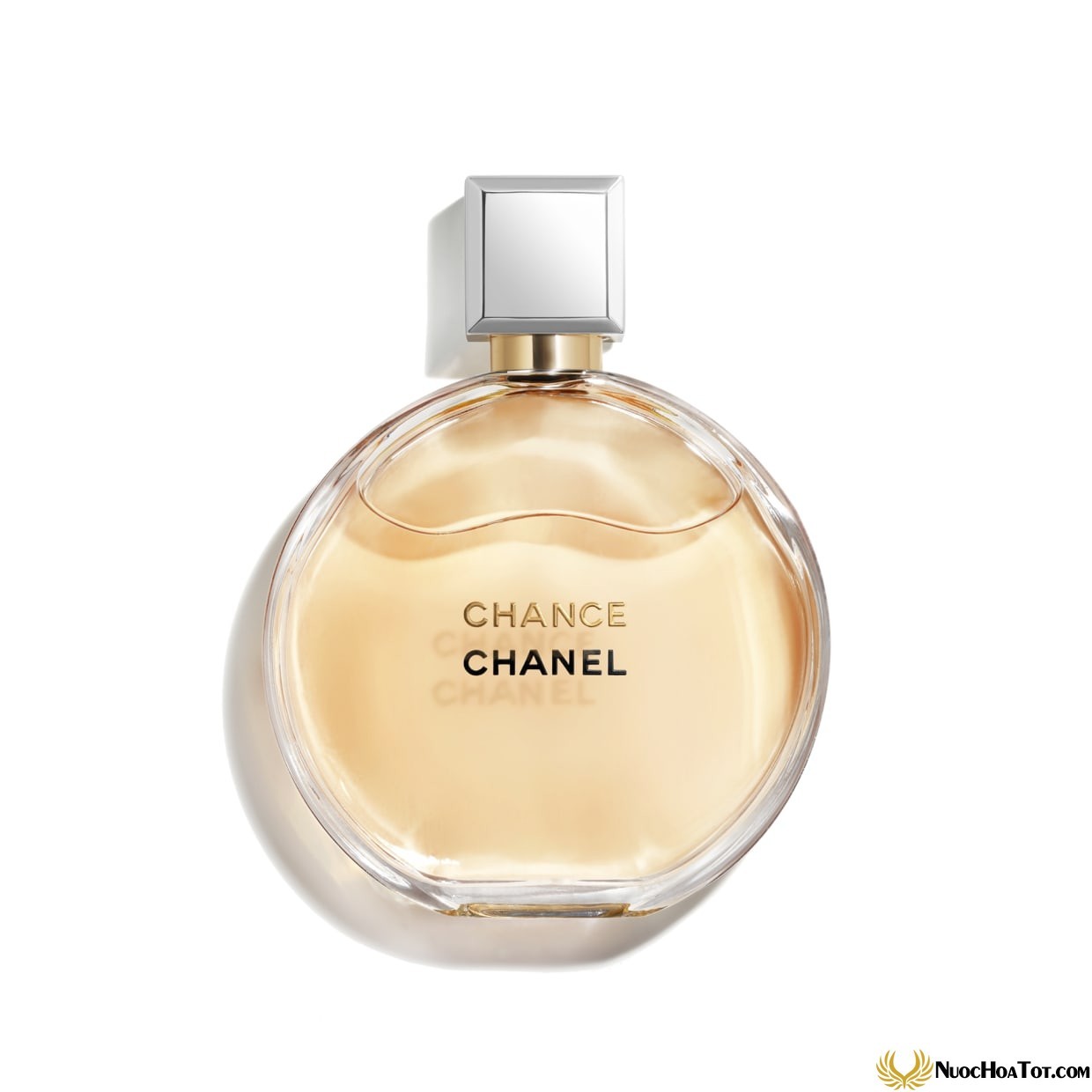 Nước hoa nữ Chanel Chance EDP