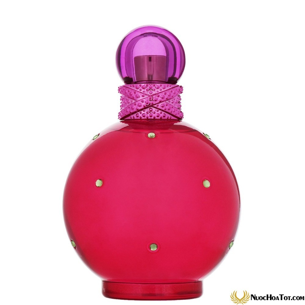 Nước hoa nữ Fantasy Britney Spears