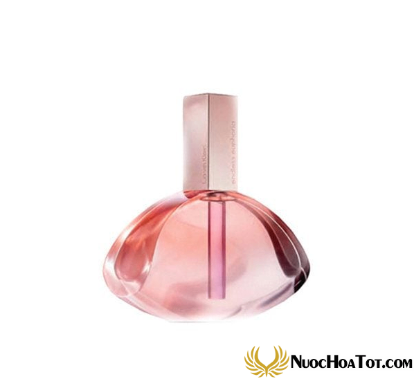 Nước hoa nữ Ck Endless Euphoria