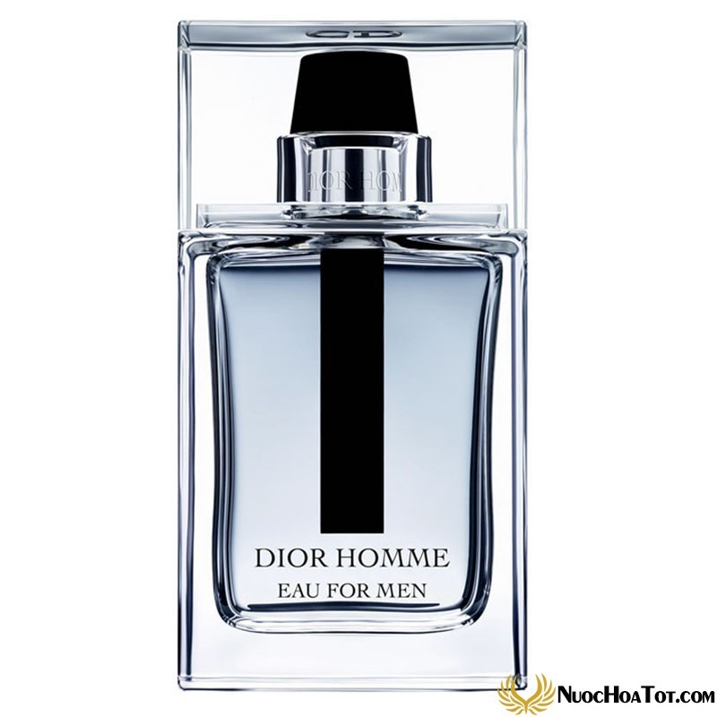 Nước hoa nam Dior Homme Eau For Men EDP