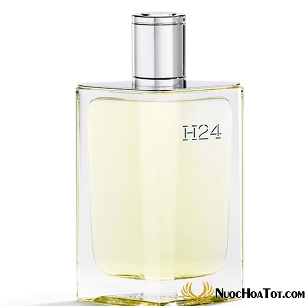 Nước hoa nam Hermès 24 EDT