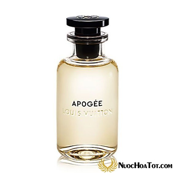 Nước hoa nữ Louis Vuitton Apogee EDP
