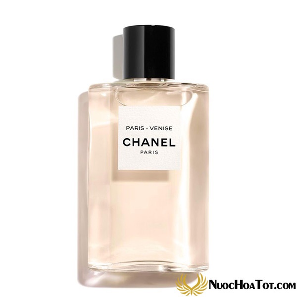 Nước hoa Chanel Paris - Venise EDT