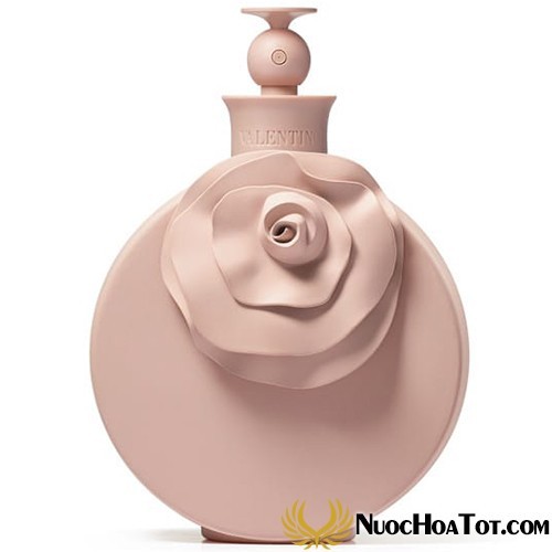 Nước hoa nữ Valentina Poudre Valentino EDP