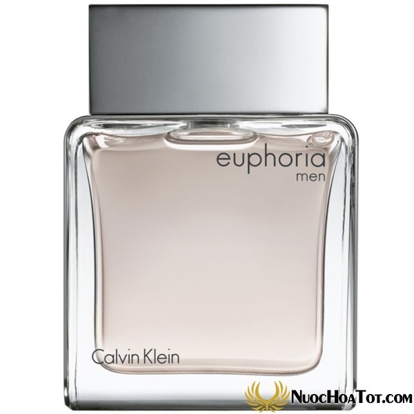 Nước hoa nam Ck Euphoria Men