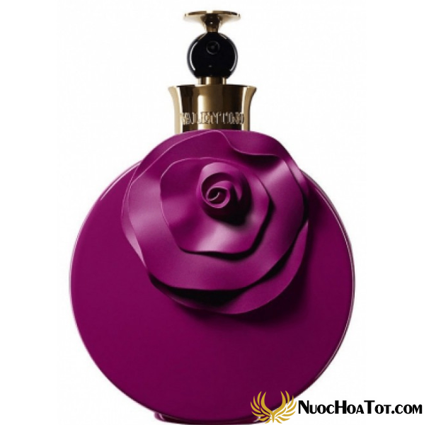 Nước hoa nữ Valentina Rosa Assoluto
