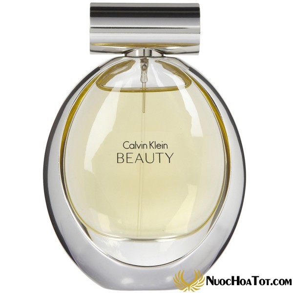 Nước hoa nữ Calvin Klein Beauty EDP