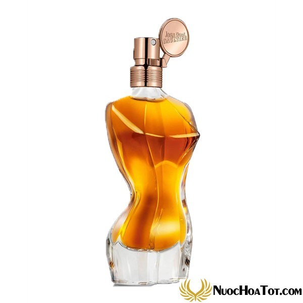 Nước hoa nữ Jean Paul Gaultier Classique Essence EDP