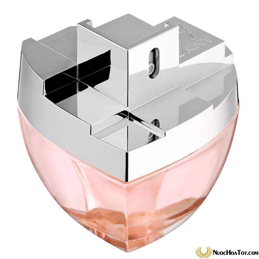 Nước hoa nữ DKNY MY NY