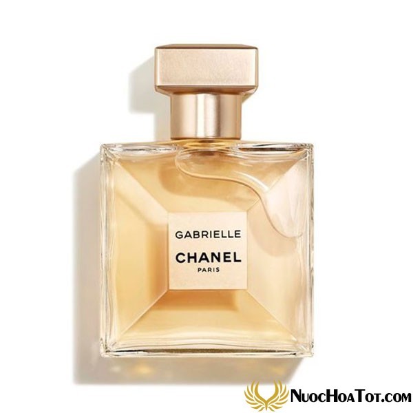 Nước hoa nữ Chanel Gabrielle EDP