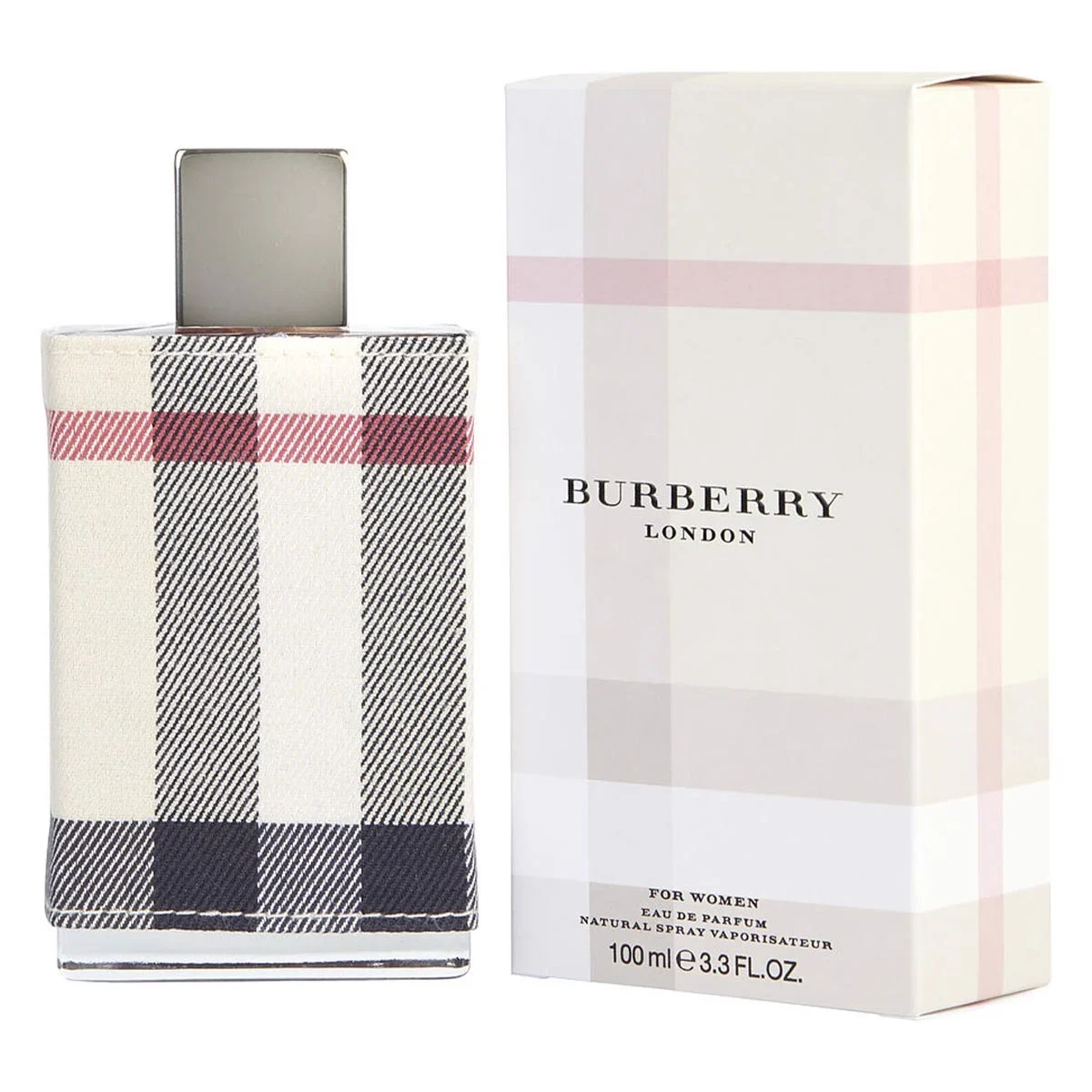 Nước hoa nữ Burberry London for Women