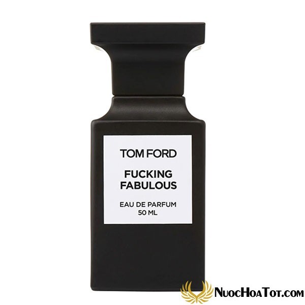 Nước hoa nam Tom Ford Fucking Fabulous EDP