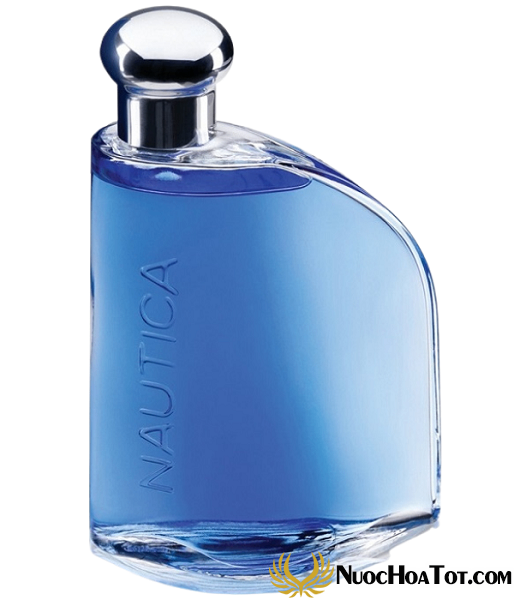 Nước hoa nam Nautica Blue Sail