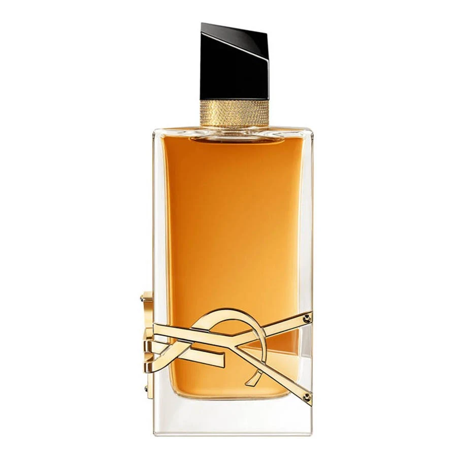 Nước hoa nữ YSL Libre Intense