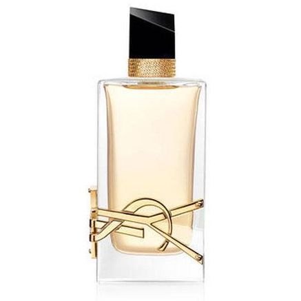 Nước hoa nữ YSL Libre EDP
