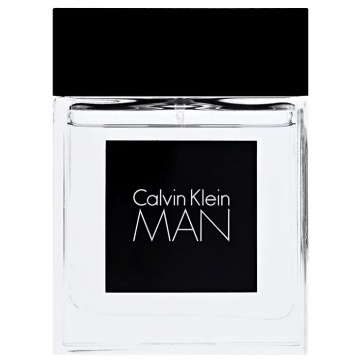 Nước hoa Calvin Klein Man EDT
