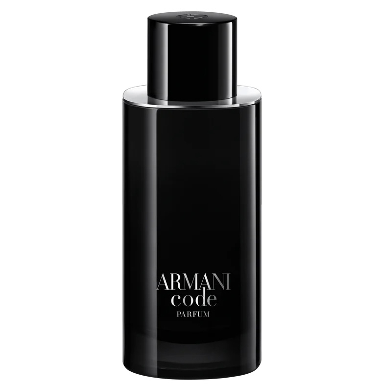 Nước hoa nam giorgio armani code men parfum 2022