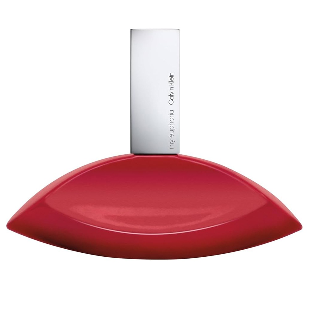 Nước Hoa Nữ Calvin Klein My Euphoria