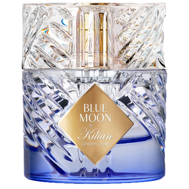 Nước hoa Kilian Blue Moon Ginger Dash
