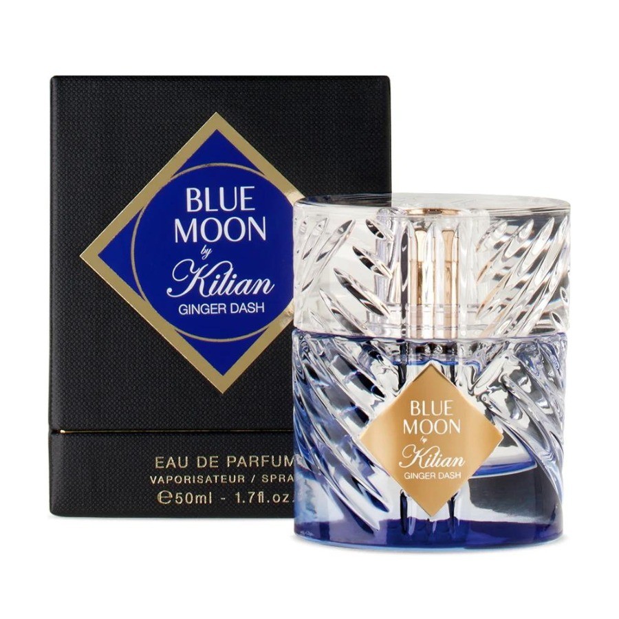 Nước hoa Kilian Blue Moon Ginger Dash