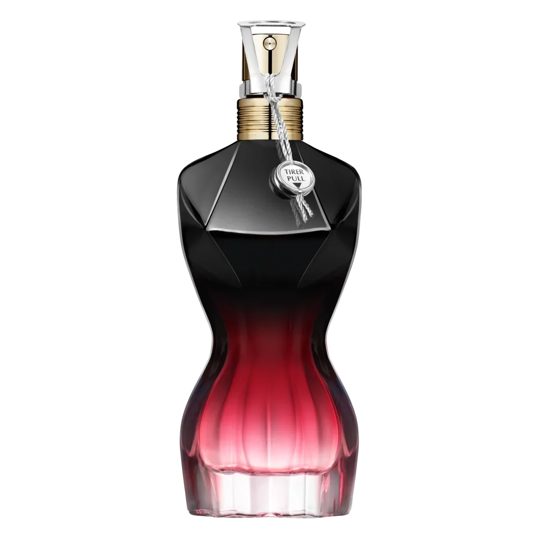 Jean Paul Gaultier La Belle Le Parfum
