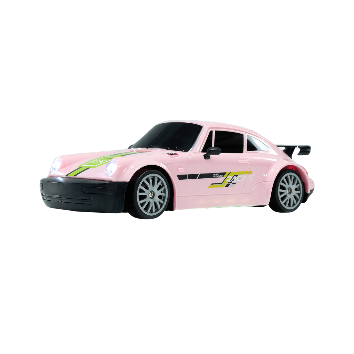 Xe Drift FQD-13 HỒNG