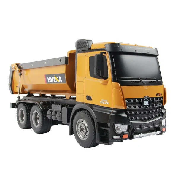 Xe Ben HUINA 1573