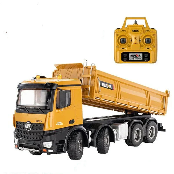 Xe Ben HUINA 1536