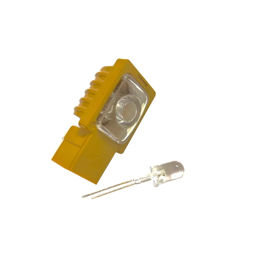 Đèn LED Cho Huina 1580
