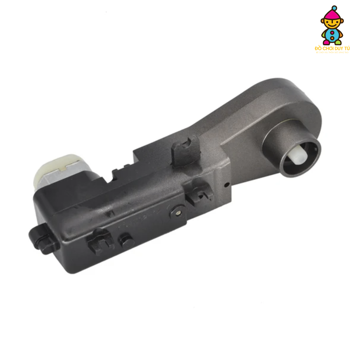Động cơ di chuyển xích HUINA 1593 - 1 chiếc