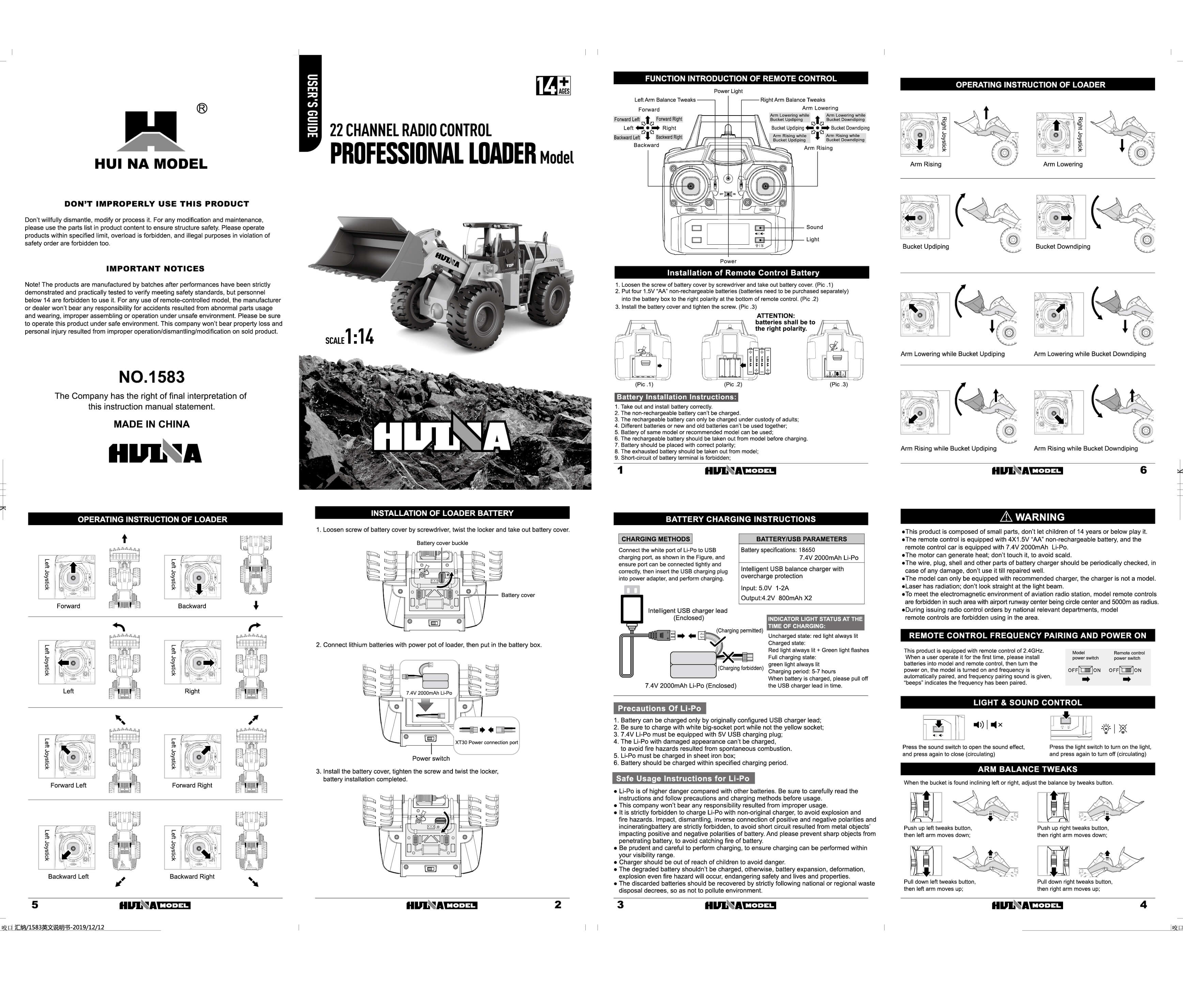 20250610_ooypJfDe.jpg
