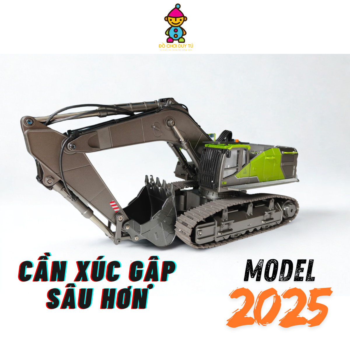 20250612_av9g94oo.png