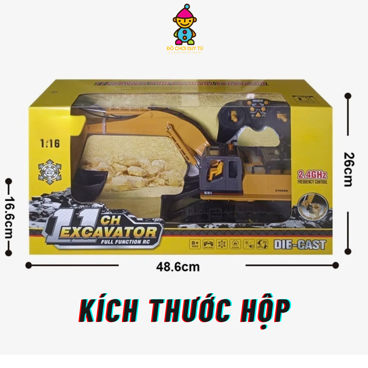 20250707_HQnwK8U8.png