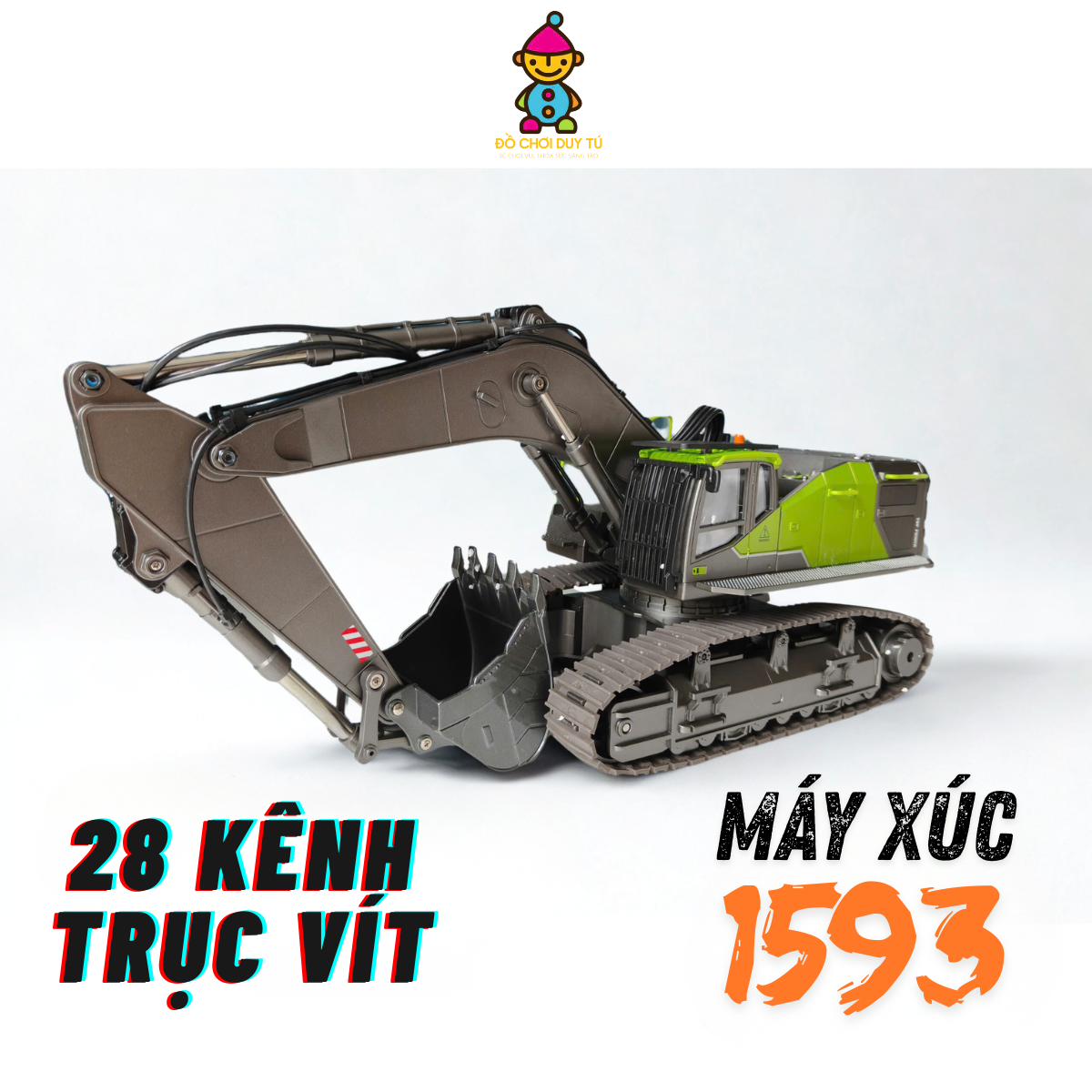 HUINA-1593-1.png?v=1782831771