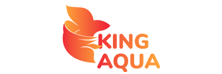 Phụ Kiện Cá Cảnh - Thức Ăn Cá Cảnh - Thuốc Chữa Bệnh Cho Cá Cảnh | King Aqua