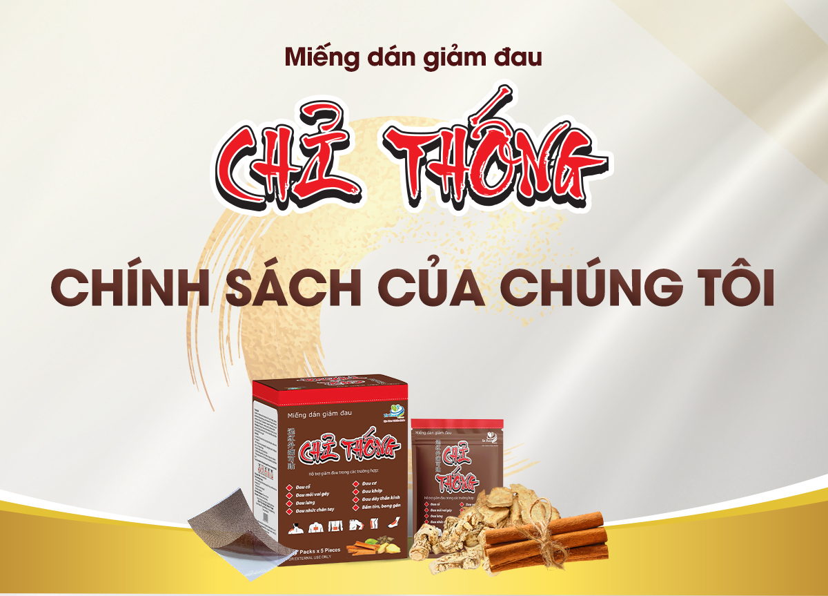 Quy chế hoạt động TMĐT