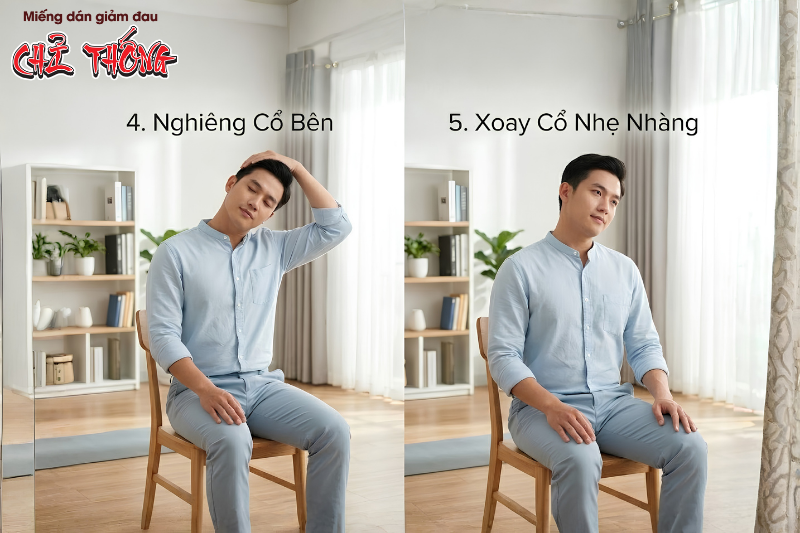 9-cach-giam-dau-co-vai-gay-nhanh-an-toan-1.png
