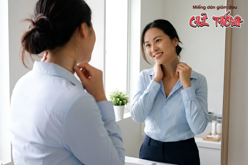 Cang-cung-co-vai-gay-Dau-hieu-canh-bao-ban-khong-nen-bo-qua-3.png
