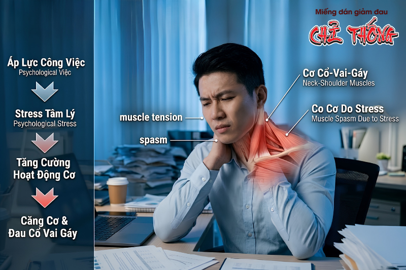 Dau-co-vai-gay-do-stress-Nguyen-nhan-va-cach-giam-nhanh-1.png