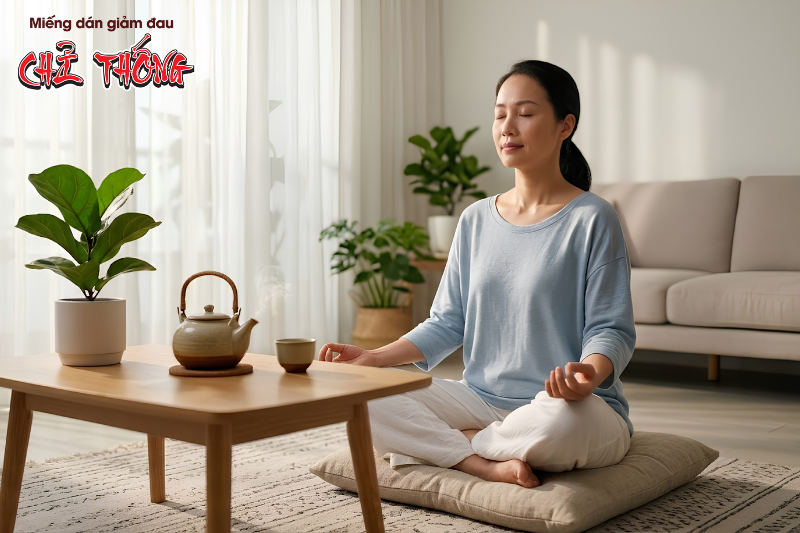 Dau-co-vai-gay-do-stress-Nguyen-nhan-va-cach-giam-nhanh-2.png