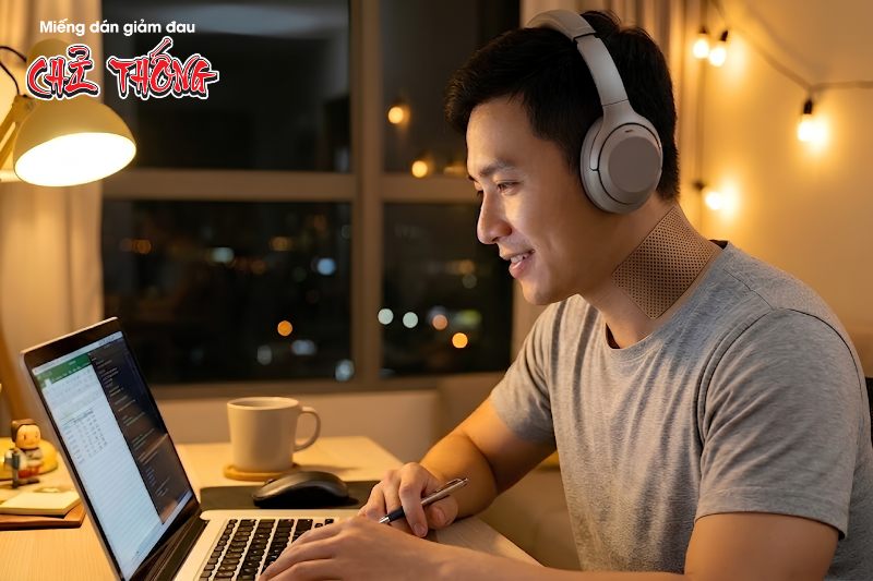 Dau-co-vai-gay-do-stress-Nguyen-nhan-va-cach-giam-nhanh-3.png