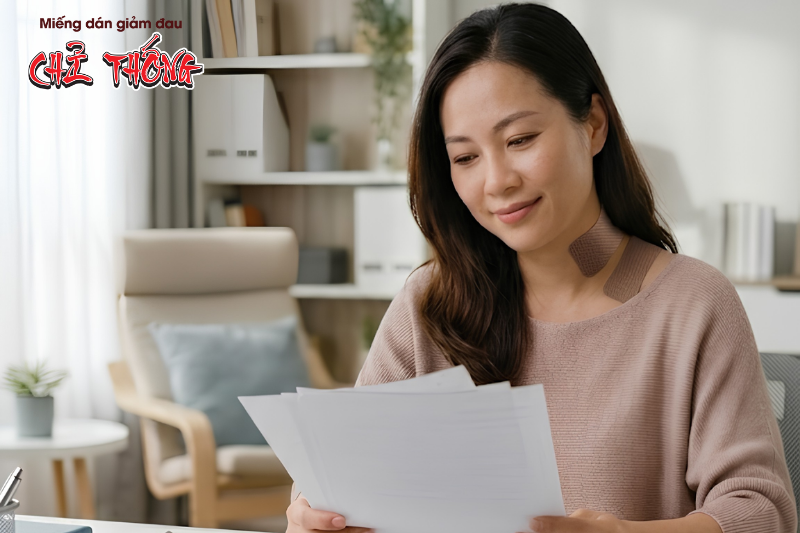 Dau-co-vai-gay-do-thoai-hoa-Trieu-chung-va-huong-xu-tri-3.png