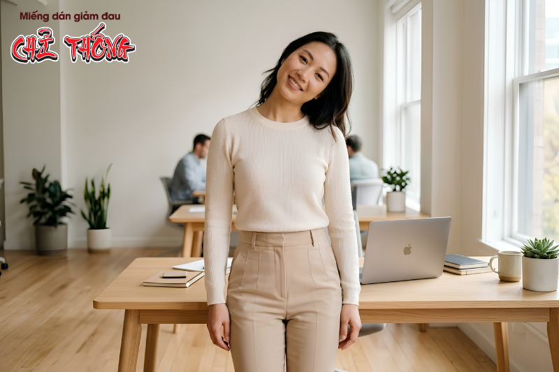 Dau-moi-vai-gay-do-ngoi-may-tinh-Cach-phong-tranh-2.png