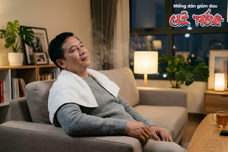 Moi-co-vai-gay-Cach-giam-dau-nhanh-trong-5-10-phut-2.png