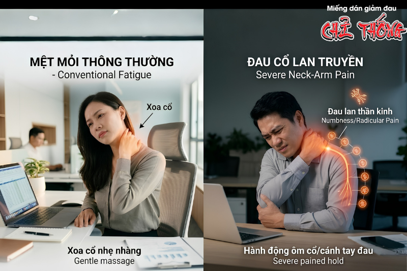 Moi-co-vai-gay-Khi-nao-la-dau-hieu-benh-ly-1.png